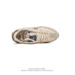 2025年12月新品Descente Cron Racer人気 スニーカー男女兼用/誕生日プレゼント/XH工場