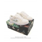 2025年12月新品Nike Sb Dunk Low Pro人気 スニーカー男女兼用/誕生日プレゼント/XH工場