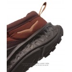 2025年12月新品HOKA ONE ONE Ora Primo人気 スニーカー男女兼用/誕生日プレゼント/XH工場