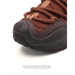 2025年12月新品HOKA ONE ONE Ora Primo人気 スニーカー男女兼用/誕生日プレゼント/XH工場