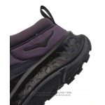 2025年12月新品HOKA ONE ONE Ora Primo人気 スニーカー男女兼用/誕生日プレゼント/XH工場