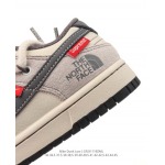 2025年12月新品Nike Sb Dunk Low Pro人気 スニーカー男女兼用/誕生日プレゼント/XH工場