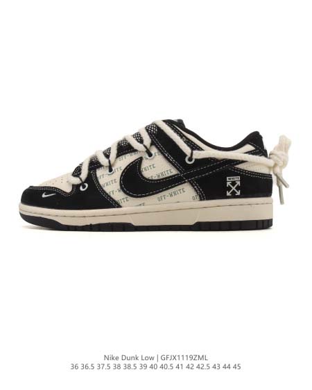 2025年12月新品Nike Sb Dunk Low Pro...