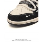 2025年12月新品Nike Sb Dunk Low Pro人気 スニーカー男女兼用/誕生日プレゼント/XH工場