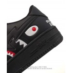 2025年12月新品A Bathing Ape人気 スニーカー男女兼用/誕生日プレゼント/XH工場