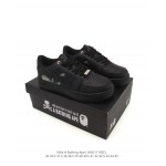 2025年12月新品A Bathing Ape人気 スニーカー男女兼用/誕生日プレゼント/XH工場