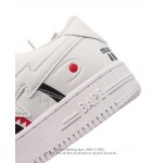 2025年12月新品A Bathing Ape人気 スニーカー男女兼用/誕生日プレゼント/XH工場