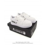 2025年12月新品A Bathing Ape人気 スニーカー男女兼用/誕生日プレゼント/XH工場