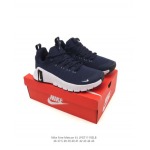 2025年12月新品（NIKE）FREE METCON 6人気 スニーカー男女兼用/誕生日プレゼント/XH工場