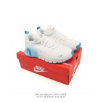 2025年12月新品（NIKE）FREE METCON 6人気 スニーカー男女兼用/誕生日プレゼント/XH工場