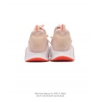 2025年12月新品（NIKE）FREE METCON 6人気 スニーカー男女兼用/誕生日プレゼント/XH工場