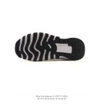 2025年12月新品（NIKE）FREE METCON 6人気 スニーカー男女兼用/誕生日プレゼント/XH工場