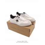 2025年12月新品Descente Cron Racer人気 スニーカー男女兼用/誕生日プレゼント/XH工場