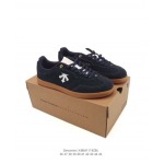 2025年12月新品Descente Cron Racer人気 スニーカー男女兼用/誕生日プレゼント/XH工場