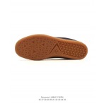 2025年12月新品Descente Cron Racer人気 スニーカー男女兼用/誕生日プレゼント/XH工場