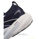 2025年12月新品BROOKS Glycerin 22人気 スニーカー男女兼用/誕生日プレゼント/XH工場