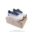 2025年12月新品On Cloudtitl人気 スニーカー男女兼用/誕生日プレゼント/XH工場