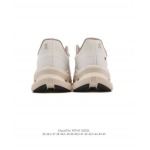 2025年12月新品On Cloudtitl人気 スニーカー男女兼用/誕生日プレゼント/XH工場