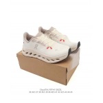 2025年12月新品On Cloudtitl人気 スニーカー男女兼用/誕生日プレゼント/XH工場