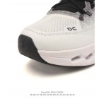 2025年12月新品On Cloudtitl人気 スニーカー男女兼用/誕生日プレゼント/XH工場