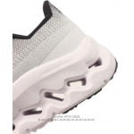 2025年12月新品On Cloudtitl人気 スニーカー男女兼用/誕生日プレゼント/XH工場