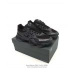 2025年12月新品New Balance NB9060人気 スニーカー男女兼用/誕生日プレゼント/XH工場