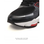 2025年12月新品New Balance NB9060人気 スニーカー男女兼用/誕生日プレゼント/XH工場