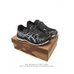 2025年12月新品asics人気 スニーカー男女兼用/誕生日プレゼント/XH工場