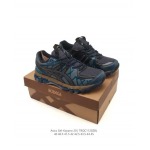 2025年12月新品asics人気 スニーカー男女兼用/誕生日プレゼント/XH工場