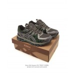 2025年12月新品asics人気 スニーカー男女兼用/誕生日プレゼント/XH工場