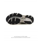 2025年12月新品asics人気 スニーカー男女兼用/誕生日プレゼント/XH工場