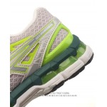 2025年12月新品asics人気 スニーカー男女兼用/誕生日プレゼント/XH工場