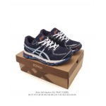 2025年12月新品asics人気 スニーカー男女兼用/誕生日プレゼント/XH工場