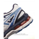 2025年12月新品asics人気 スニーカー男女兼用/誕生日プレゼント/XH工場