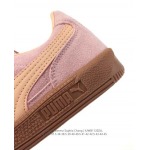 2025年12月新品PUMA Palermo OG人気 スニーカー男女兼用/誕生日プレゼント/XH工場