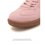 2025年12月新品PUMA Palermo OG人気 スニーカー男女兼用/誕生日プレゼント/XH工場