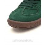 2025年12月新品PUMA Palermo OG人気 スニーカー男女兼用/誕生日プレゼント/XH工場