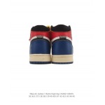 2025年12月新品Nike Air Jordan 1 Retro High OG人気 スニーカー男女兼用/誕生日プレゼント/XH工場