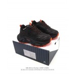 2025年12月新品（MLB）BigBall Chunky 人気 スニーカー男女兼用/誕生日プレゼント/XH工場