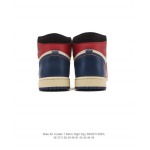 2025年12月新品Nike Air Jordan 1 Retro High OG人気 スニーカー男女兼用/誕生日プレゼント/XH工場