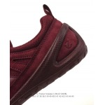 2025年12月新品ECCO人気 スニーカー男女兼用/誕生日プレゼント/XH工場