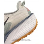2025年12月新品NIKE REACTX PEGASUSTRAIL6人気 スニーカー男女兼用/誕生日プレゼント/XH工場