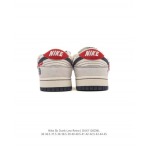 2025年12月新品Nike Sb Dunk Low Pro人気 スニーカー男女兼用/誕生日プレゼント/XH工場