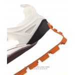 2025年12月新品NIKE人気 スニーカー男女兼用/誕生日プレゼント/XH工場