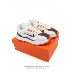 2025年12月新品NIKE人気 スニーカー男女兼用/誕生日プレゼント/XH工場