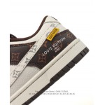 2025年12月新品Nike Sb Dunk Low Pro人気 スニーカー男女兼用/誕生日プレゼント/XH工場