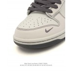 2025年12月新品Nike Sb Dunk Low Pro人気 スニーカー男女兼用/誕生日プレゼント/XH工場