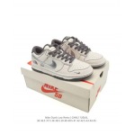 2025年12月新品Nike Sb Dunk Low Pro人気 スニーカー男女兼用/誕生日プレゼント/XH工場