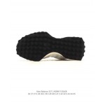 2025年12月新品New Balance 327人気 スニーカー男女兼用/誕生日プレゼント/XH工場