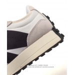 2025年12月新品New Balance 327人気 スニーカー男女兼用/誕生日プレゼント/XH工場